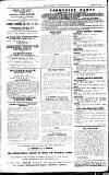Woman's Dreadnought Saturday 30 October 1920 Page 8