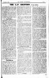 Woman's Dreadnought Saturday 13 November 1920 Page 5