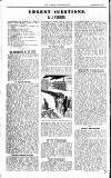 Woman's Dreadnought Saturday 20 November 1920 Page 2