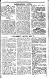 Woman's Dreadnought Saturday 20 November 1920 Page 3