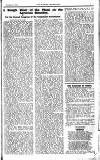 Woman's Dreadnought Saturday 20 November 1920 Page 5