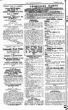 Woman's Dreadnought Saturday 20 November 1920 Page 8