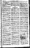 Woman's Dreadnought Saturday 08 January 1921 Page 3
