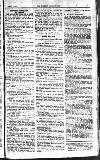 Woman's Dreadnought Saturday 08 January 1921 Page 7
