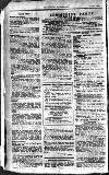 Woman's Dreadnought Saturday 08 January 1921 Page 8