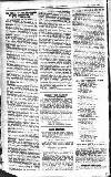 Woman's Dreadnought Saturday 15 January 1921 Page 2