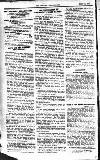 Woman's Dreadnought Saturday 15 January 1921 Page 4