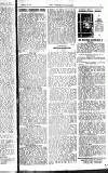 Woman's Dreadnought Saturday 15 January 1921 Page 11