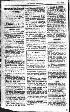 Woman's Dreadnought Saturday 05 February 1921 Page 4