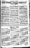 Woman's Dreadnought Saturday 05 February 1921 Page 5