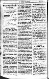 Woman's Dreadnought Saturday 12 February 1921 Page 4