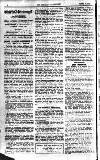 Woman's Dreadnought Saturday 19 February 1921 Page 4