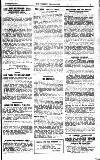 Woman's Dreadnought Saturday 26 February 1921 Page 3