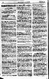 Woman's Dreadnought Saturday 26 February 1921 Page 4