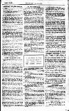 Woman's Dreadnought Saturday 26 February 1921 Page 7