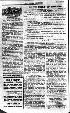 Woman's Dreadnought Saturday 26 February 1921 Page 8