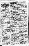 Woman's Dreadnought Saturday 12 March 1921 Page 8