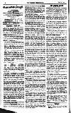 Woman's Dreadnought Saturday 30 April 1921 Page 4