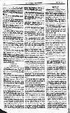 Woman's Dreadnought Saturday 30 April 1921 Page 8