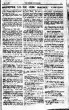 Woman's Dreadnought Saturday 14 May 1921 Page 3