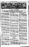 Woman's Dreadnought Saturday 14 May 1921 Page 5