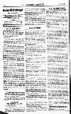 Woman's Dreadnought Saturday 18 June 1921 Page 4