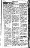 Woman's Dreadnought Saturday 25 June 1921 Page 3