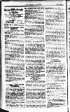 Woman's Dreadnought Saturday 09 July 1921 Page 4