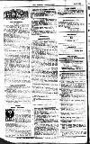 Woman's Dreadnought Saturday 16 July 1921 Page 8