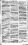 Woman's Dreadnought Saturday 20 August 1921 Page 3