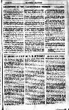 Woman's Dreadnought Saturday 20 August 1921 Page 5