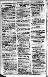 Woman's Dreadnought Saturday 20 August 1921 Page 8