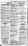 Woman's Dreadnought Saturday 27 August 1921 Page 8