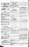 Woman's Dreadnought Saturday 03 September 1921 Page 4