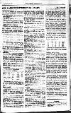 Woman's Dreadnought Saturday 10 September 1921 Page 3