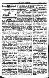 Woman's Dreadnought Saturday 10 September 1921 Page 4