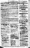 Woman's Dreadnought Saturday 10 September 1921 Page 8