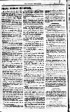 Woman's Dreadnought Saturday 24 September 1921 Page 2