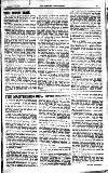 Woman's Dreadnought Saturday 24 September 1921 Page 5