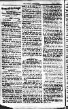 Woman's Dreadnought Saturday 15 October 1921 Page 4