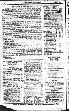 Woman's Dreadnought Saturday 22 October 1921 Page 8