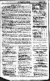 Woman's Dreadnought Saturday 05 November 1921 Page 8