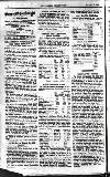 Woman's Dreadnought Saturday 12 November 1921 Page 4