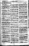 Woman's Dreadnought Saturday 12 November 1921 Page 5