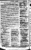 Woman's Dreadnought Saturday 12 November 1921 Page 8