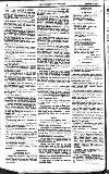 Woman's Dreadnought Saturday 19 November 1921 Page 2