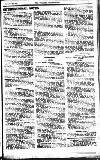 Woman's Dreadnought Saturday 19 November 1921 Page 3