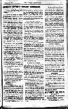 Woman's Dreadnought Saturday 19 November 1921 Page 5