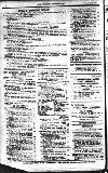 Woman's Dreadnought Saturday 19 November 1921 Page 8