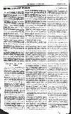 Woman's Dreadnought Saturday 26 November 1921 Page 2